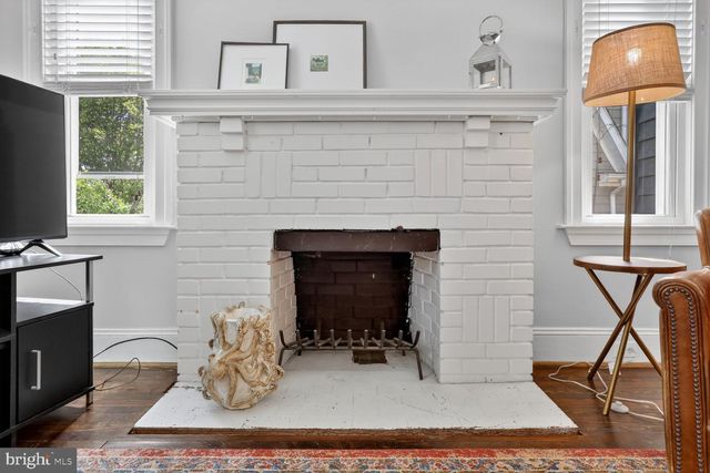 1306 MIDVALE AVE, Catonsville, MD 21228