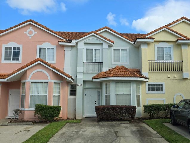 1213 SOUTH BEACH CIRCLE, Kissimmee, FL 34746