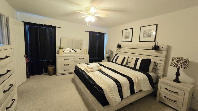 1213 SOUTH BEACH CIRCLE, Kissimmee, FL 34746