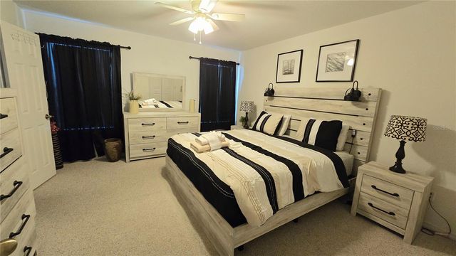 1213 SOUTH BEACH CIRCLE, Kissimmee, FL 34746