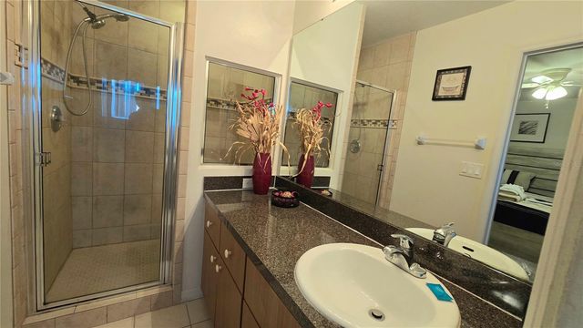 1213 SOUTH BEACH CIRCLE, Kissimmee, FL 34746