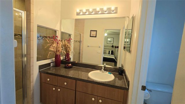 1213 SOUTH BEACH CIRCLE, Kissimmee, FL 34746