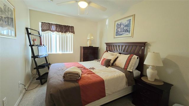 1213 SOUTH BEACH CIRCLE, Kissimmee, FL 34746