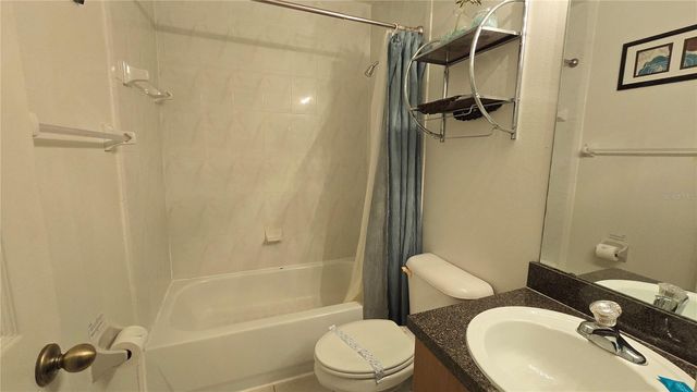 1213 SOUTH BEACH CIRCLE, Kissimmee, FL 34746