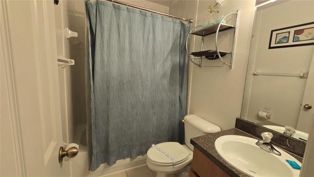 1213 SOUTH BEACH CIRCLE, Kissimmee, FL 34746