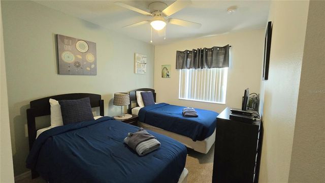 1213 SOUTH BEACH CIRCLE, Kissimmee, FL 34746