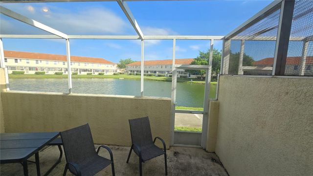 1213 SOUTH BEACH CIRCLE, Kissimmee, FL 34746