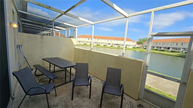 1213 SOUTH BEACH CIRCLE, Kissimmee, FL 34746