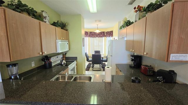 1213 SOUTH BEACH CIRCLE, Kissimmee, FL 34746