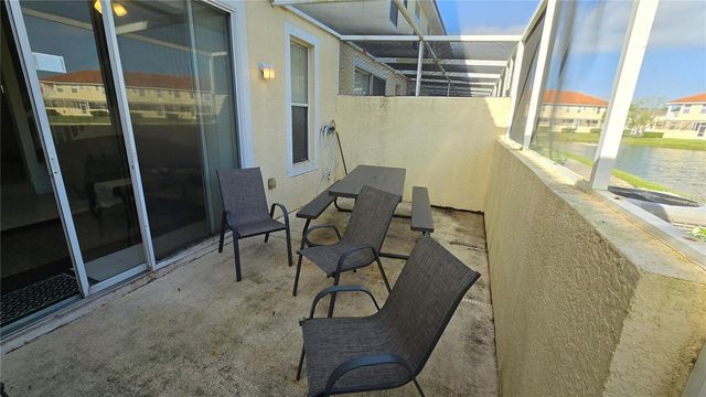 1213 SOUTH BEACH CIRCLE, Kissimmee, FL 34746