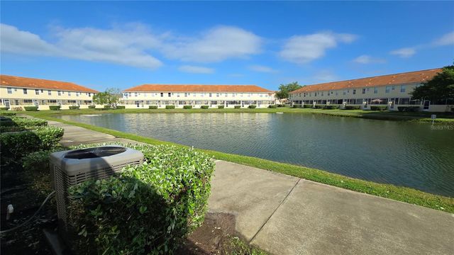 1213 SOUTH BEACH CIRCLE, Kissimmee, FL 34746