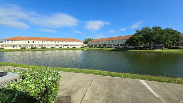 1213 SOUTH BEACH CIRCLE, Kissimmee, FL 34746