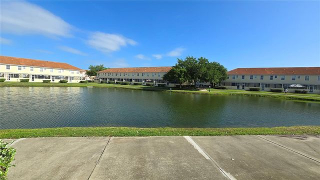 1213 SOUTH BEACH CIRCLE, Kissimmee, FL 34746