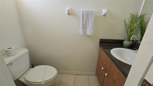 1213 SOUTH BEACH CIRCLE, Kissimmee, FL 34746