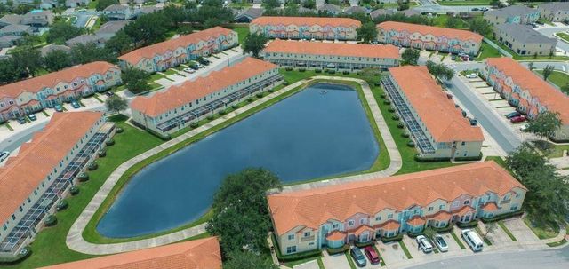 1213 SOUTH BEACH CIRCLE, Kissimmee, FL 34746