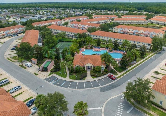 1213 SOUTH BEACH CIRCLE, Kissimmee, FL 34746