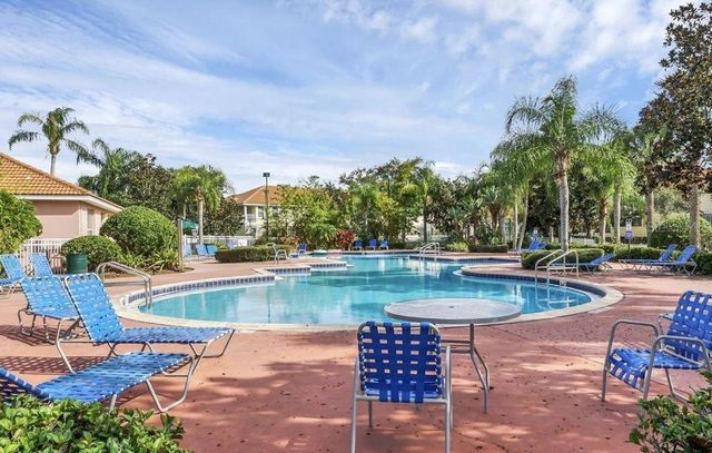 1213 SOUTH BEACH CIRCLE, Kissimmee, FL 34746