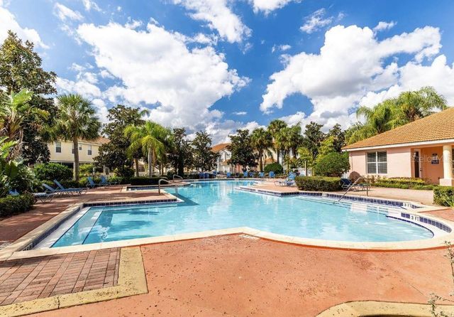 1213 SOUTH BEACH CIRCLE, Kissimmee, FL 34746