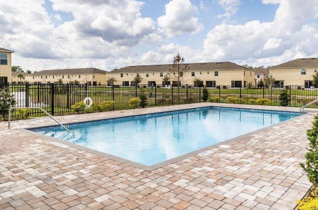 1213 SOUTH BEACH CIRCLE, Kissimmee, FL 34746