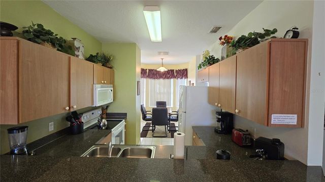 1213 SOUTH BEACH CIRCLE, Kissimmee, FL 34746