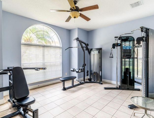 1213 SOUTH BEACH CIRCLE, Kissimmee, FL 34746