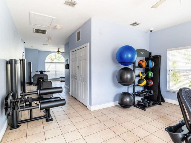 1213 SOUTH BEACH CIRCLE, Kissimmee, FL 34746