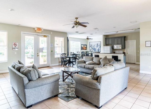 1213 SOUTH BEACH CIRCLE, Kissimmee, FL 34746