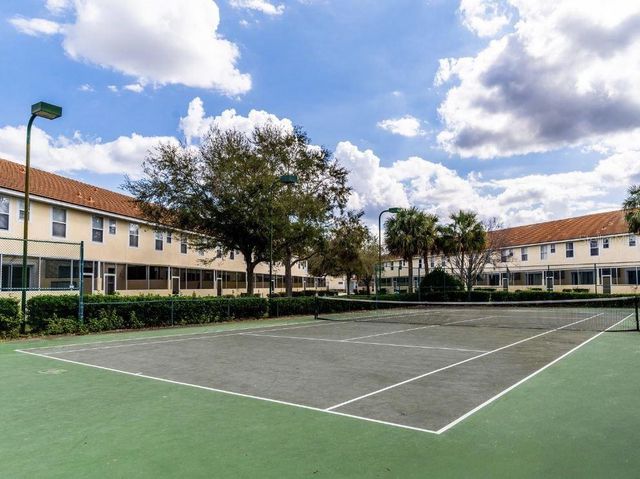 1213 SOUTH BEACH CIRCLE, Kissimmee, FL 34746