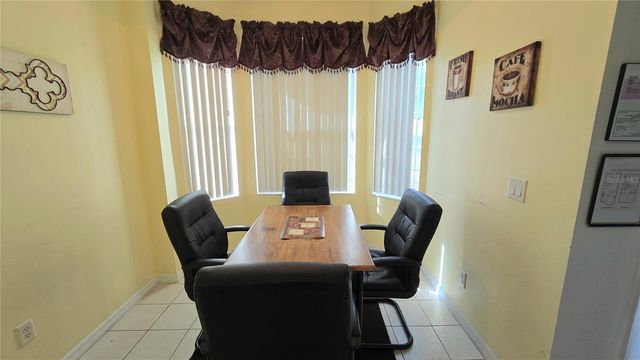 1213 SOUTH BEACH CIRCLE, Kissimmee, FL 34746