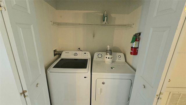 1213 SOUTH BEACH CIRCLE, Kissimmee, FL 34746