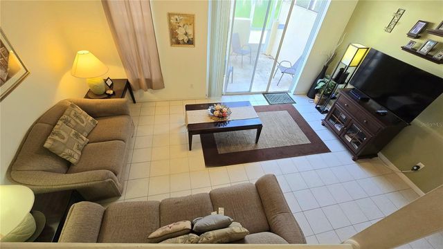 1213 SOUTH BEACH CIRCLE, Kissimmee, FL 34746