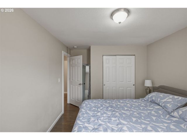 256 Gregory Ln Se, Salem, OR 97302