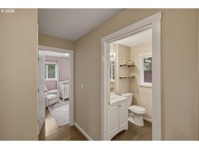 256 Gregory Ln Se, Salem, OR 97302