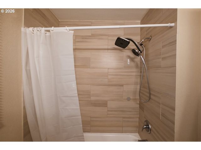 256 Gregory Ln Se, Salem, OR 97302