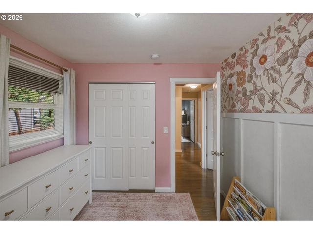 256 Gregory Ln Se, Salem, OR 97302