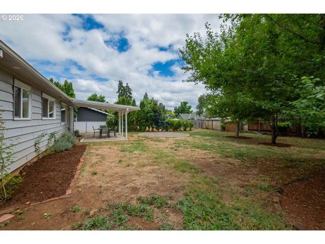 256 Gregory Ln Se, Salem, OR 97302