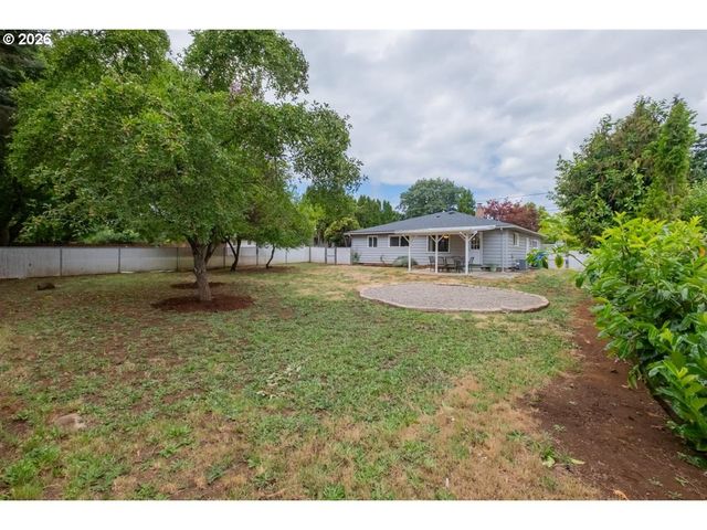 256 Gregory Ln Se, Salem, OR 97302