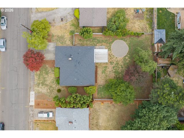 256 Gregory Ln Se, Salem, OR 97302