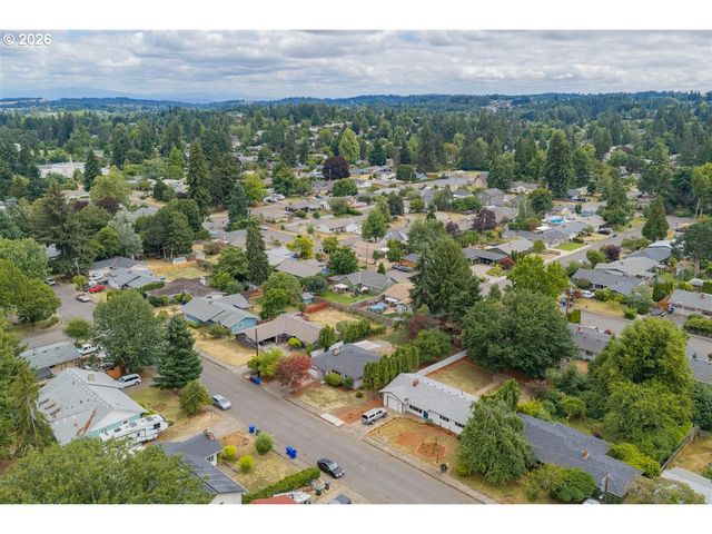 256 Gregory Ln Se, Salem, OR 97302
