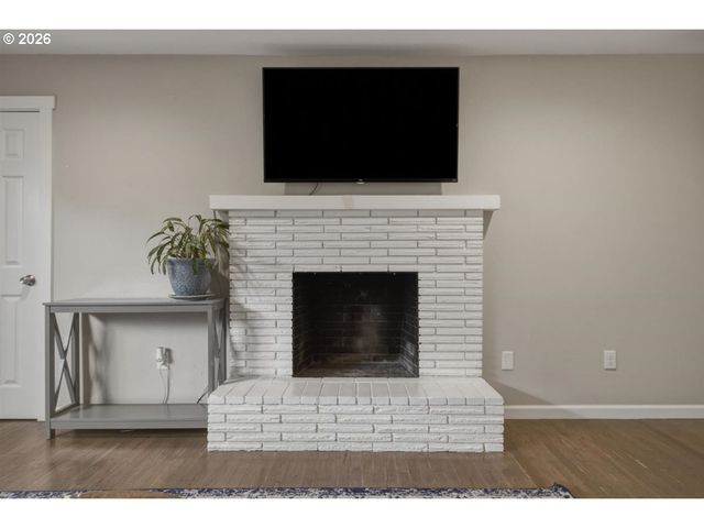 256 Gregory Ln Se, Salem, OR 97302