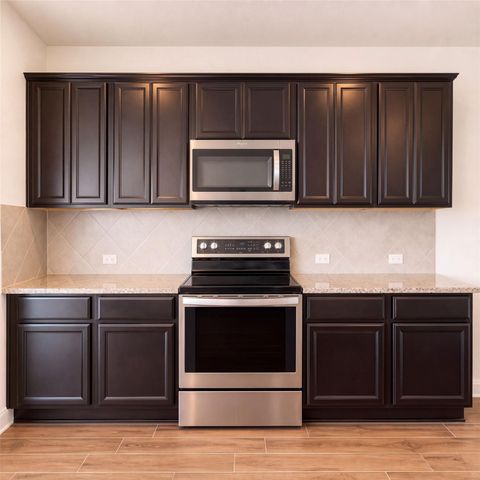 188 Green Egret WAY, Leander, TX 78641