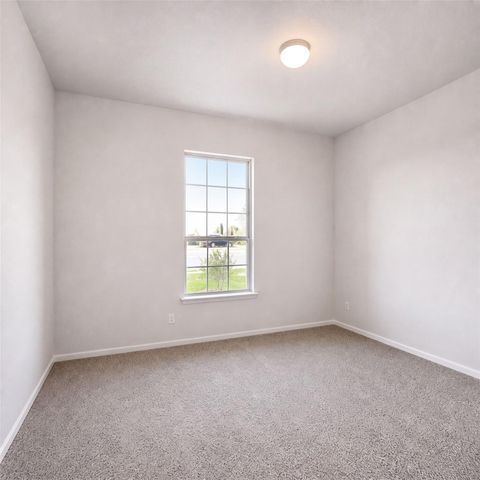 188 Green Egret WAY, Leander, TX 78641