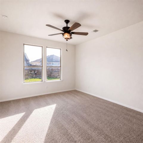 188 Green Egret WAY, Leander, TX 78641