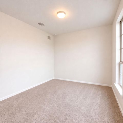 188 Green Egret WAY, Leander, TX 78641