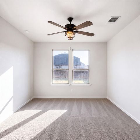 188 Green Egret WAY, Leander, TX 78641