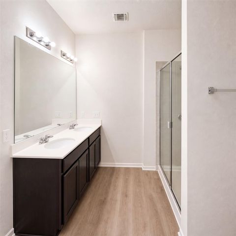 188 Green Egret WAY, Leander, TX 78641