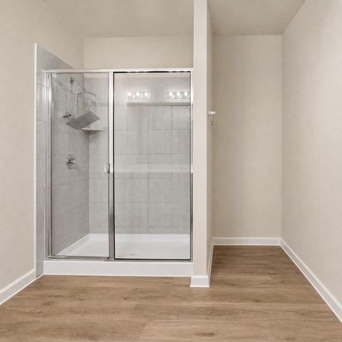 188 Green Egret WAY, Leander, TX 78641