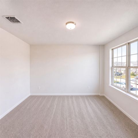 188 Green Egret WAY, Leander, TX 78641