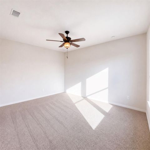 188 Green Egret WAY, Leander, TX 78641