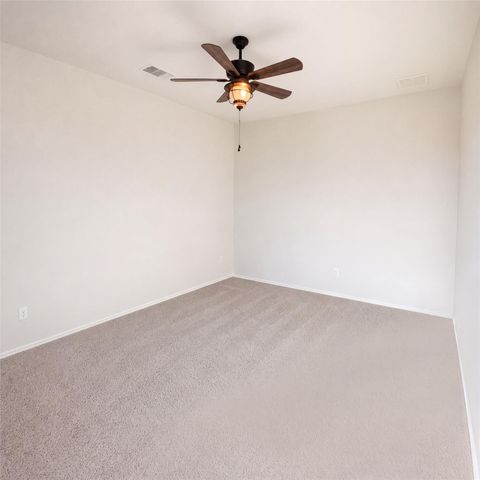 188 Green Egret WAY, Leander, TX 78641